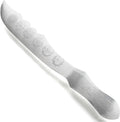 Selenite Dagger Chakra Knife O30997
