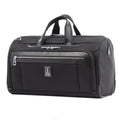 Regional Carry-On Duffel W892