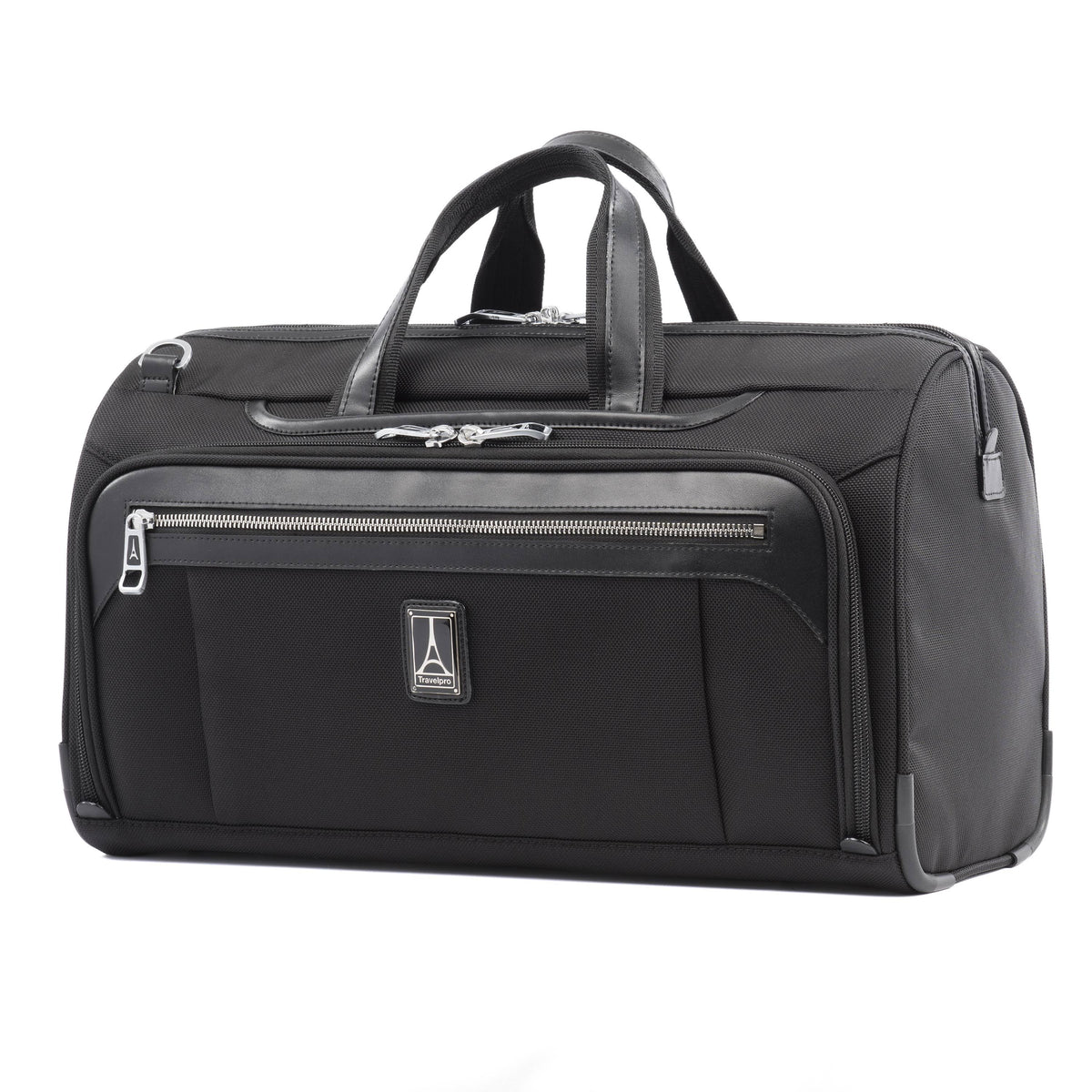 Regional Carry-On Duffel W892