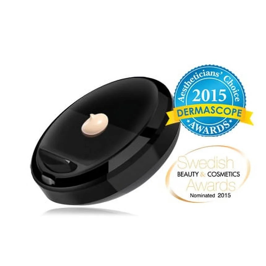 Fluid Touch Compact Refill U801836
