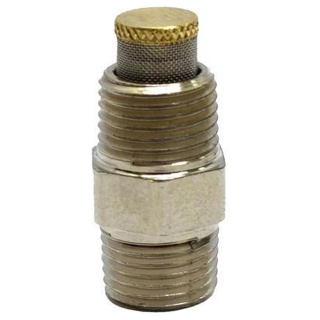 Water Methanol Injection Nozzle 18GPH Y3280