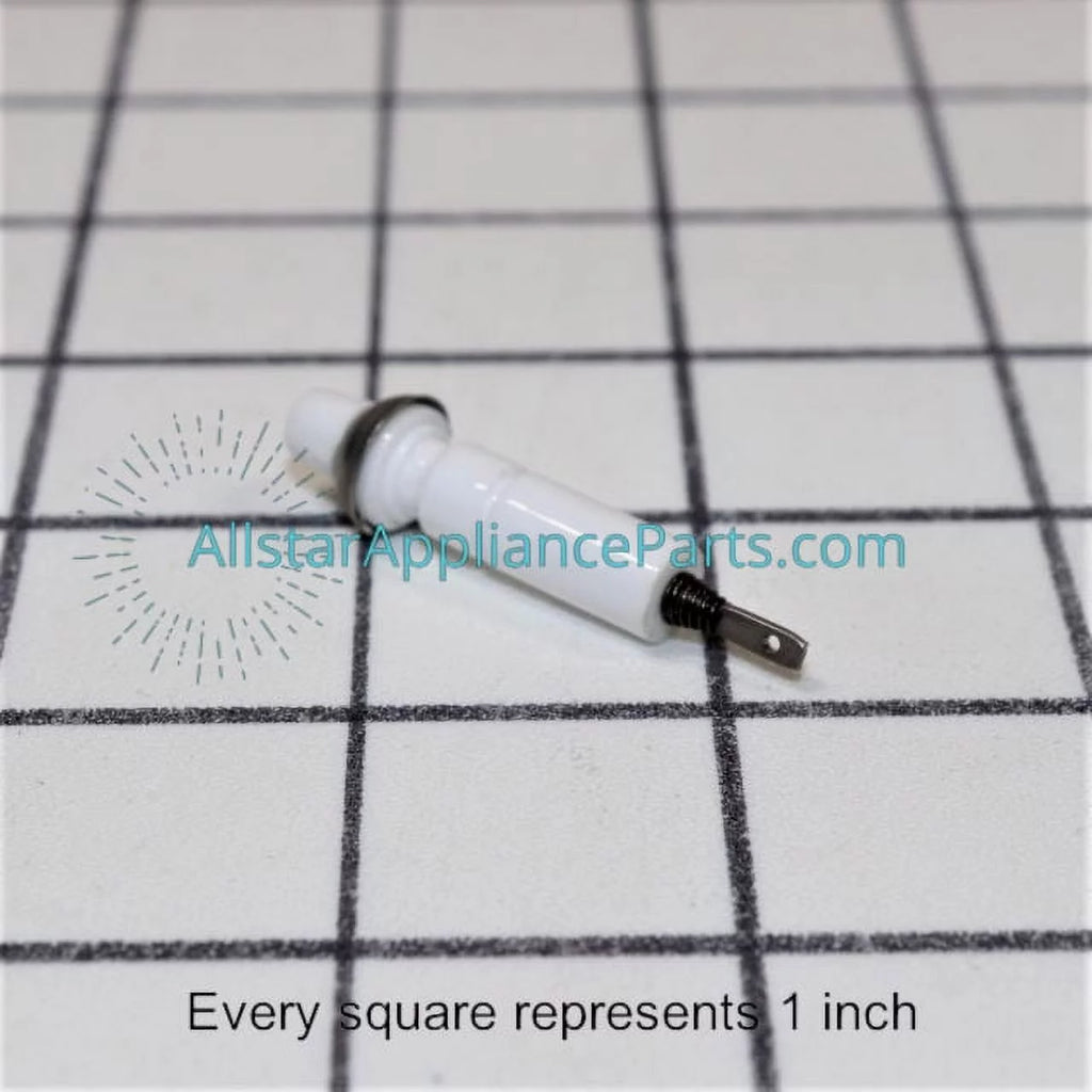 Oven Stove Burner Spark Igniter I99373
