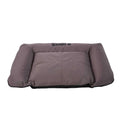 Dog Bed L10104