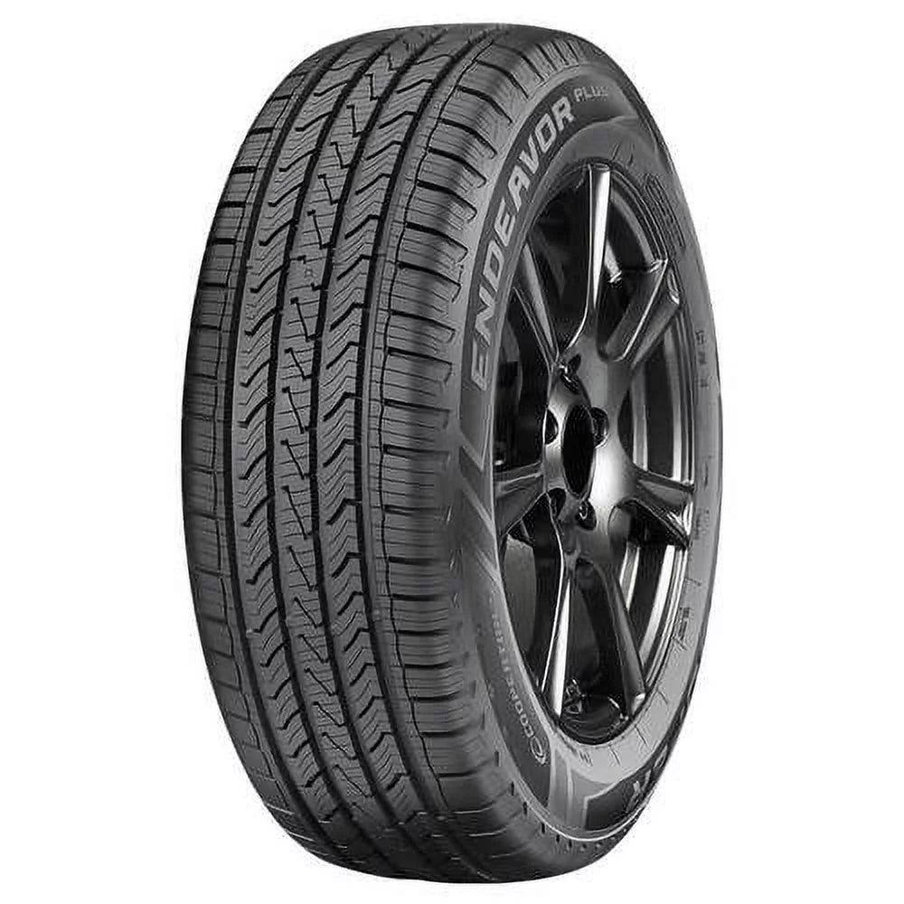 245/55R19XL 107H BSW Tires I4663