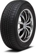 All-Season Tire 235/60R18 102H D955