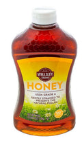 Honey, 40 oz. N325607