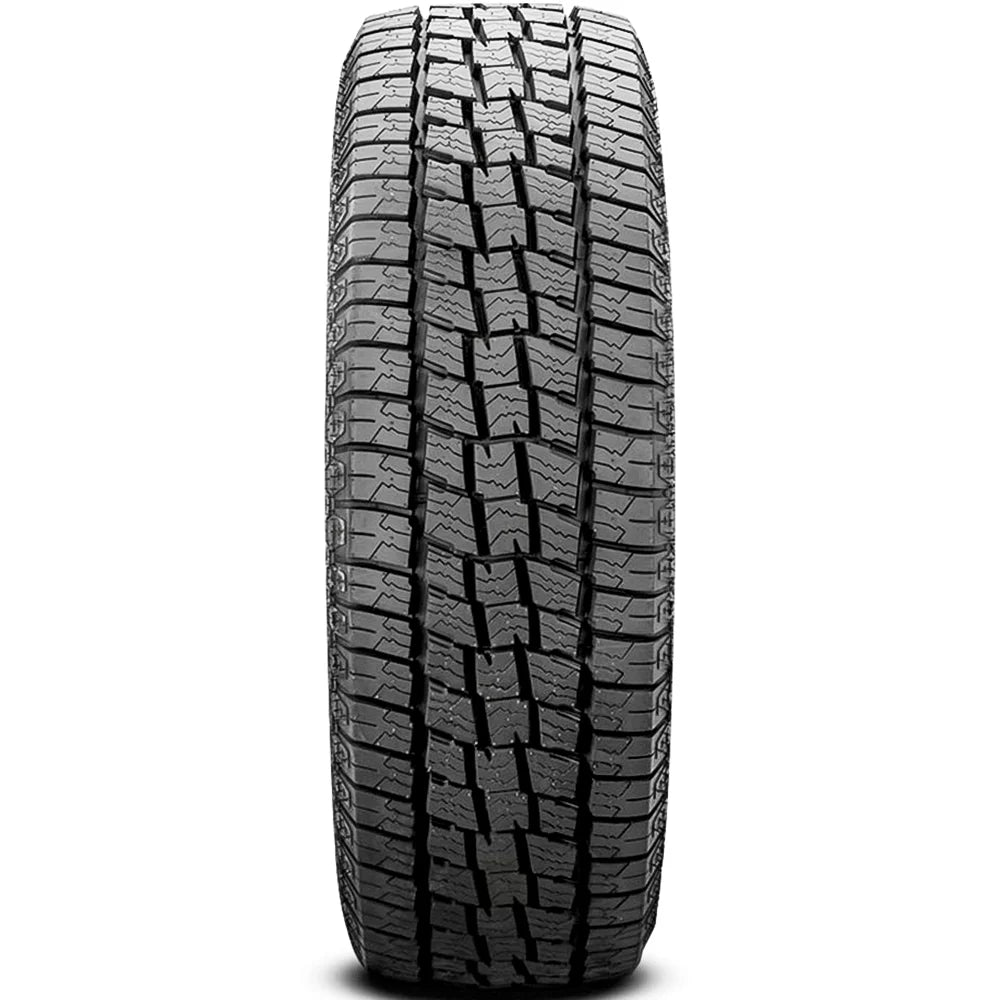 275/70R18 All Terrain Tire E2071
