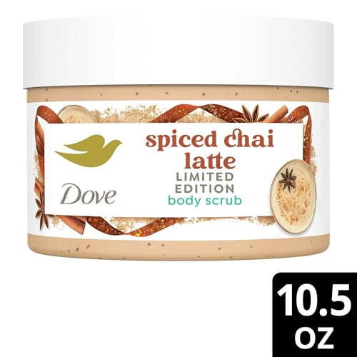Exfoliating Body Scrub 10.5 oz J86571