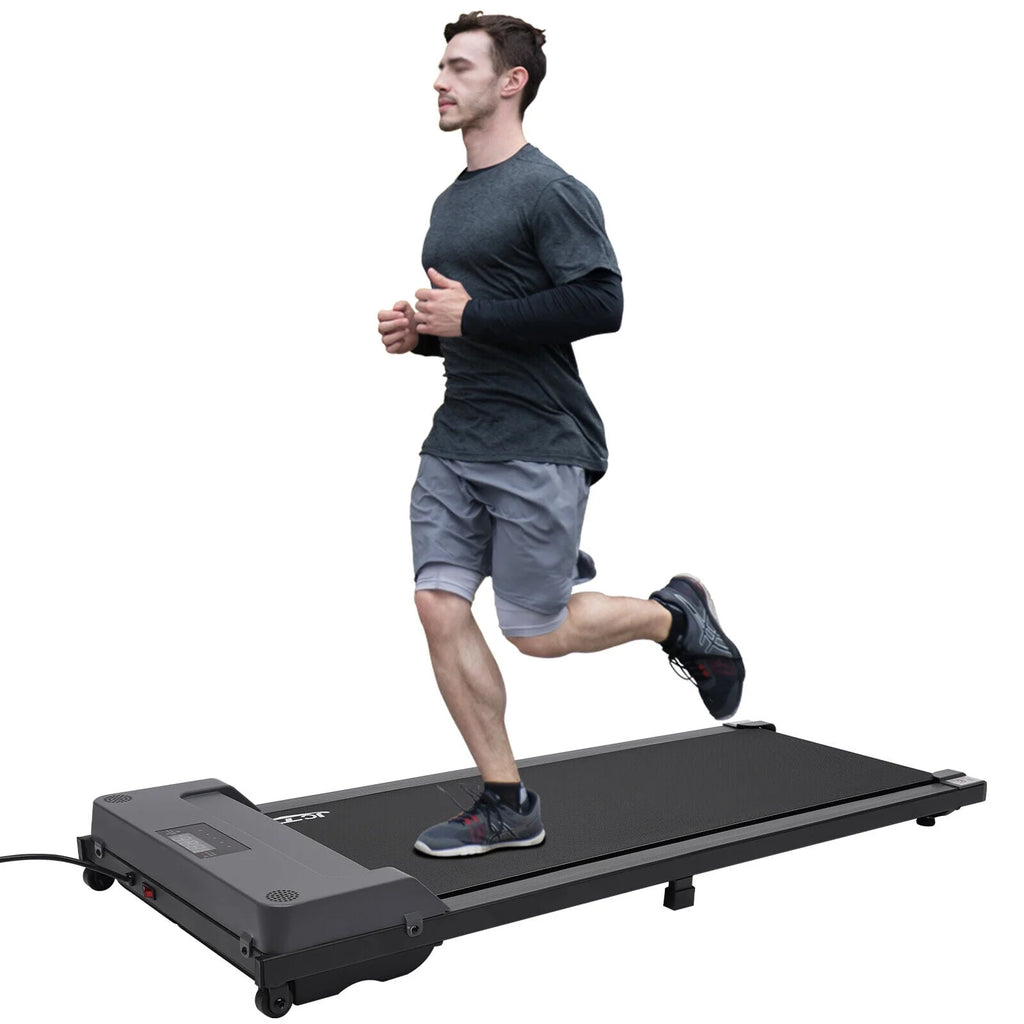 Electric Treadmill Walking Pad M45247