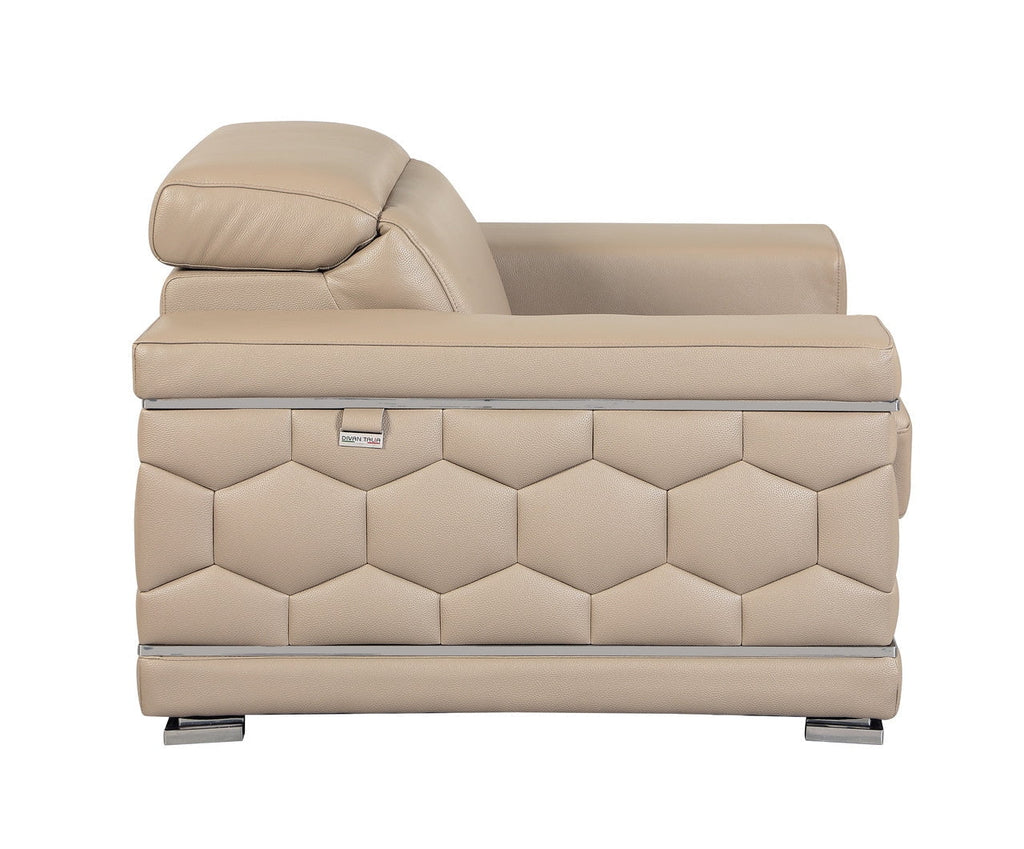 Loveseat U9042