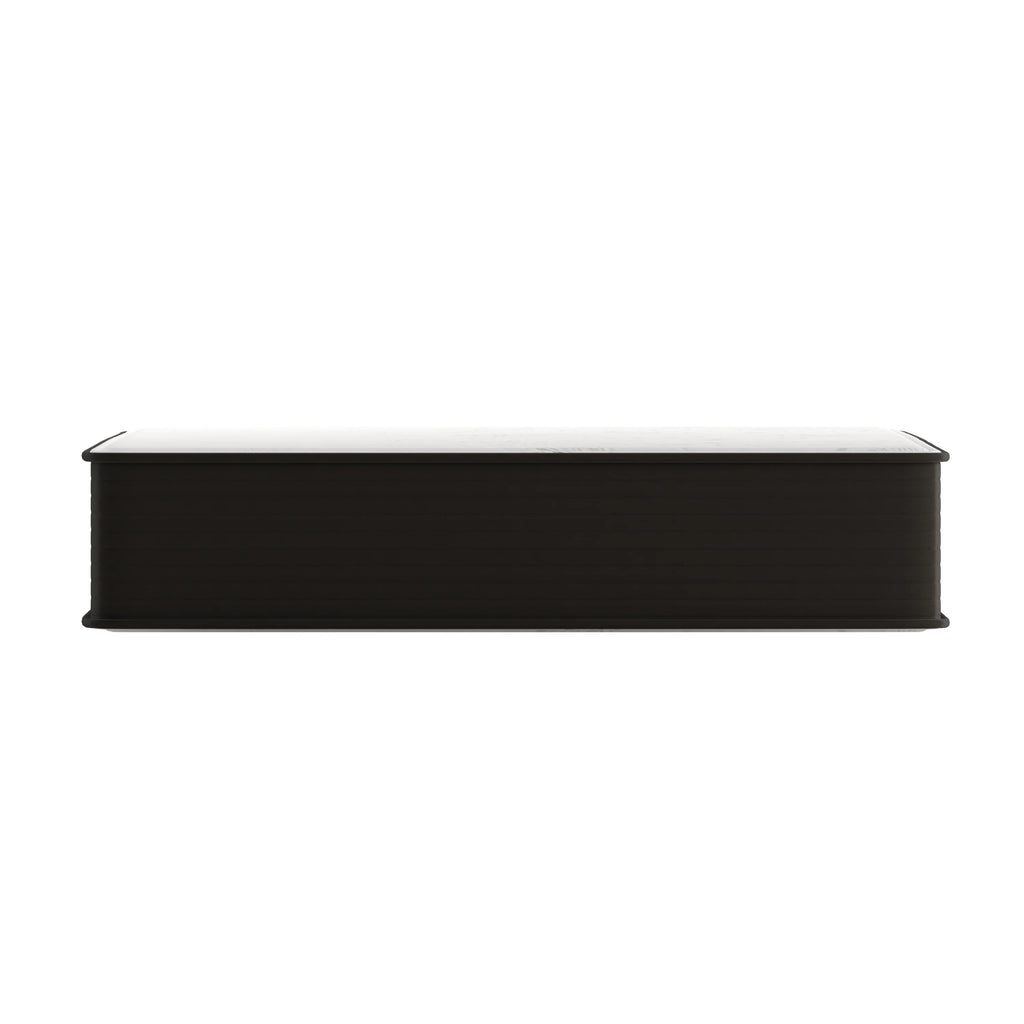 Queen Foam & Pocket Spring Hybrid Mattress S16107