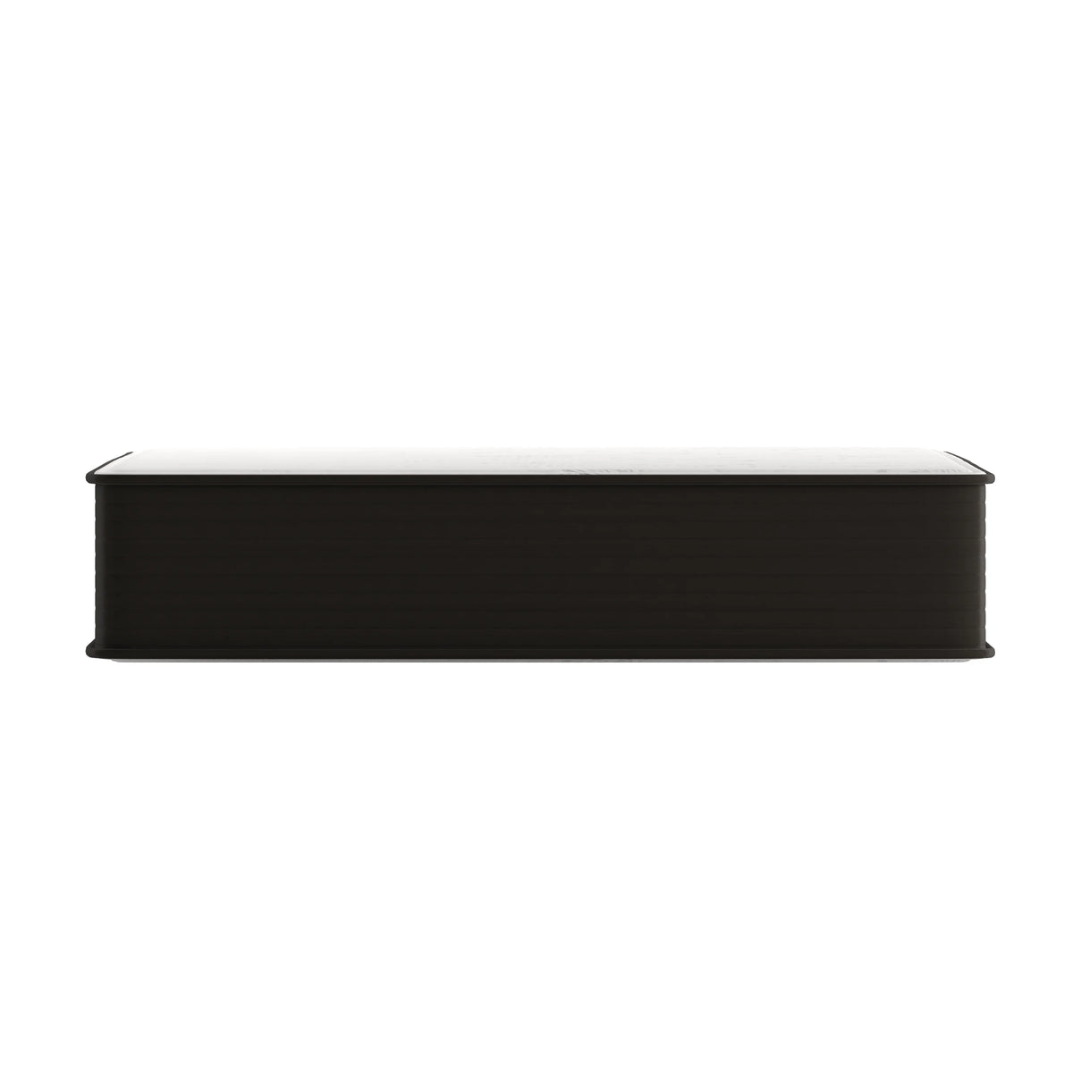 Queen Foam & Pocket Spring Hybrid Mattress S16107