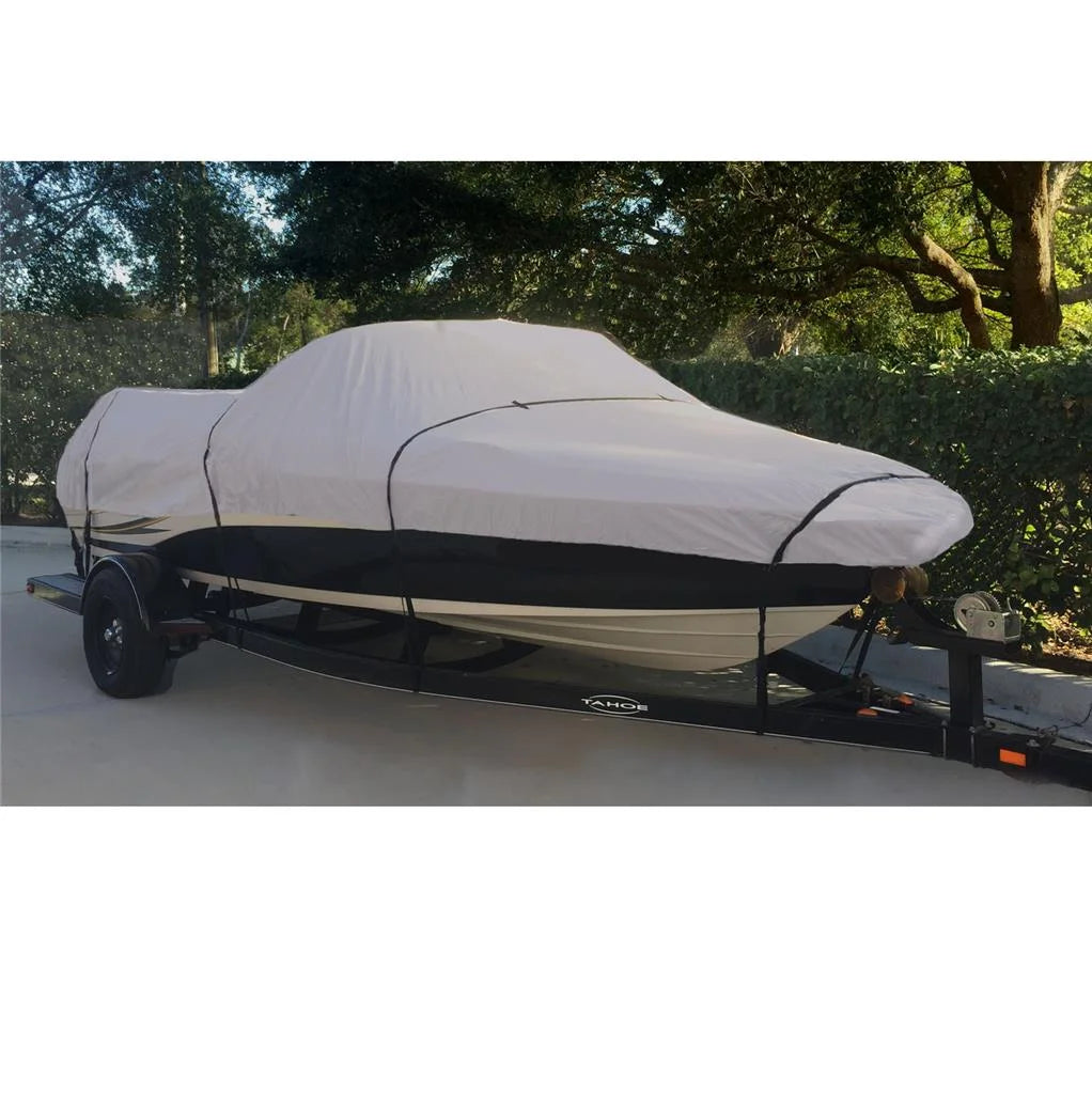 Boat Cover L692
