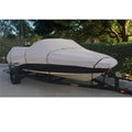 Boat Cover L692