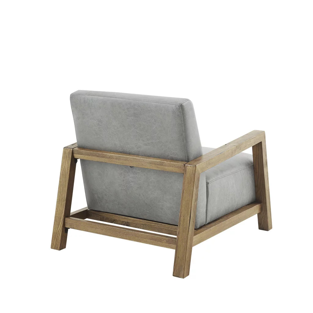Low Profile Accent Chair U11741