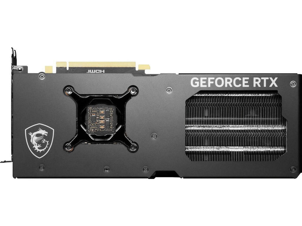 GeForce RTX 4070 Ti SUPER 16GB GDDR6X Video Card L5104