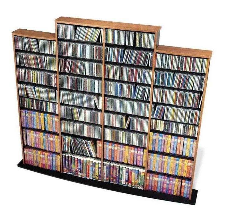 Black Wall Storage Cabinet P5021