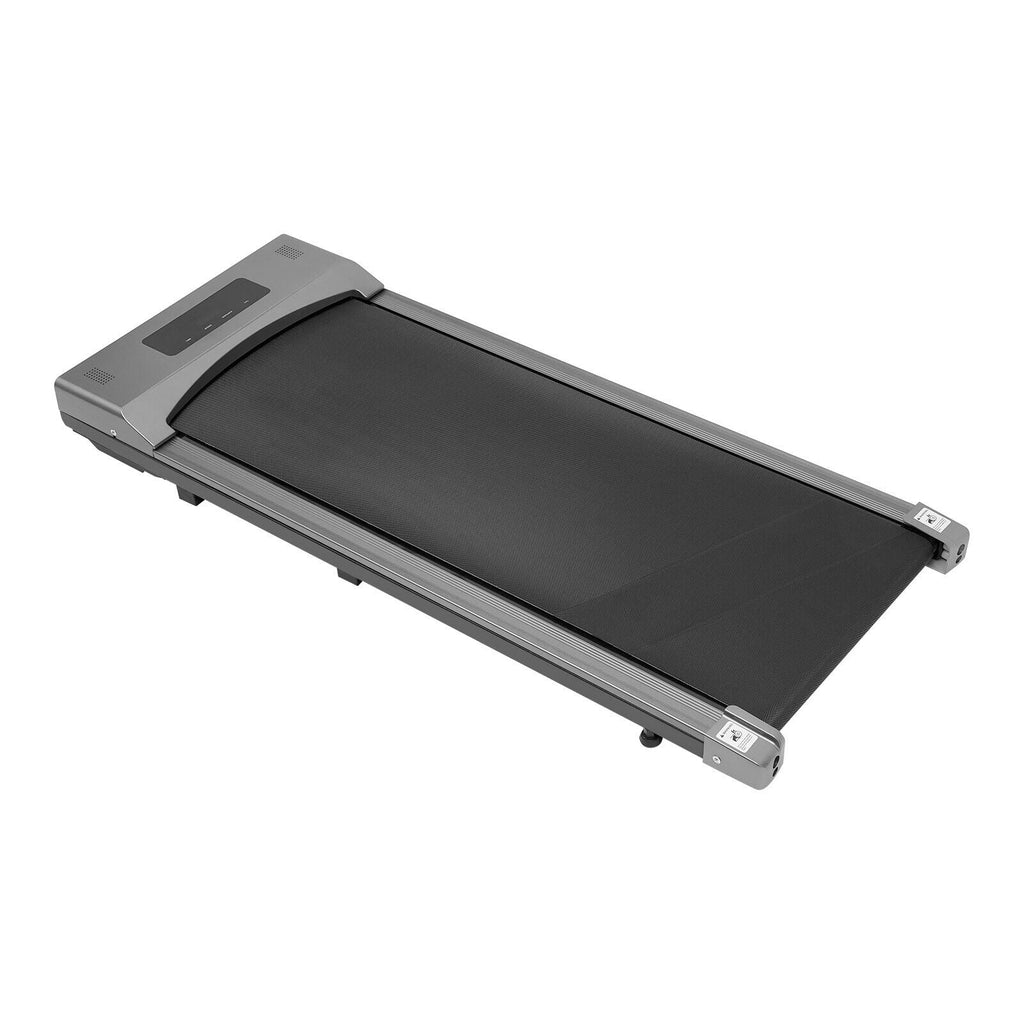 Electric Treadmill Walking Pad Grey G801