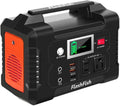 200W Portable Power Station N185267