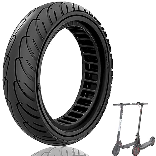 8.5x2.0 Scooter Tire 2pcs P7845