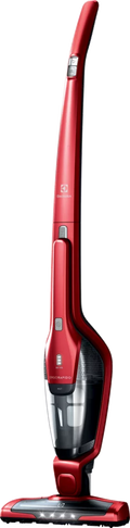 Cordless 2-in-1 Vacuum L468
