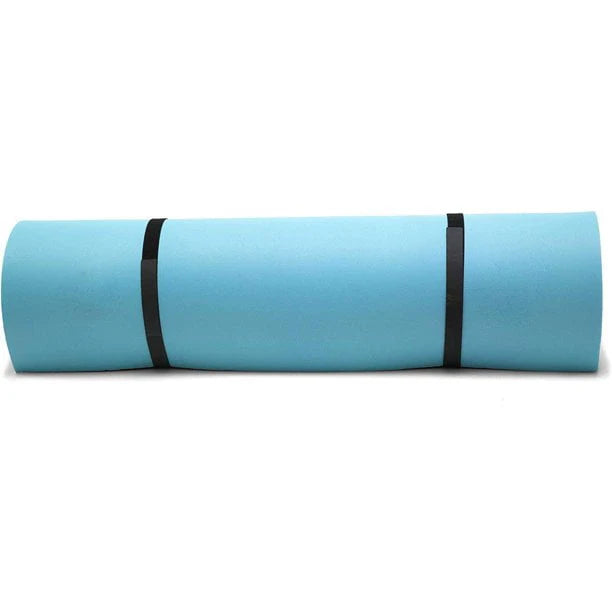 Floating Water Mat 8.5 x 6 R982