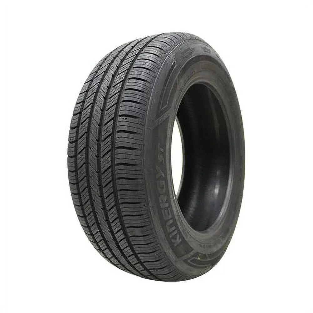 235/75-15 105 T Tire U2269