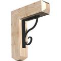 Smooth Bracket R79671