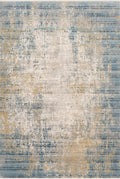 Neutral Rug - 11'6 x 15'7 J798406