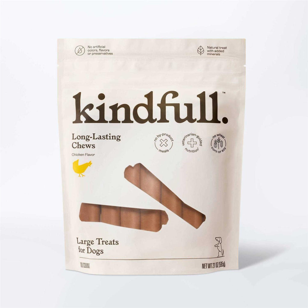 Dog Treats R154316