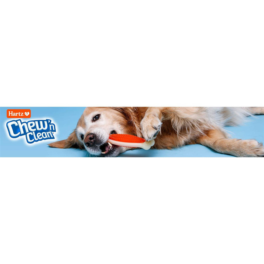 Tough Dog Chew Toy Z7155