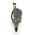 Hunting Pack C88604