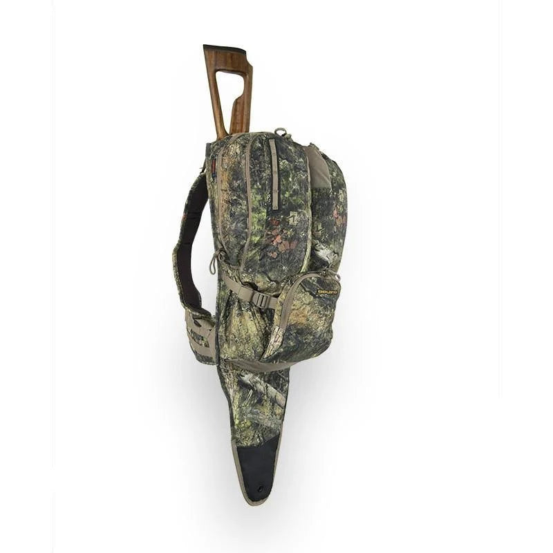 Hunting Pack C88604