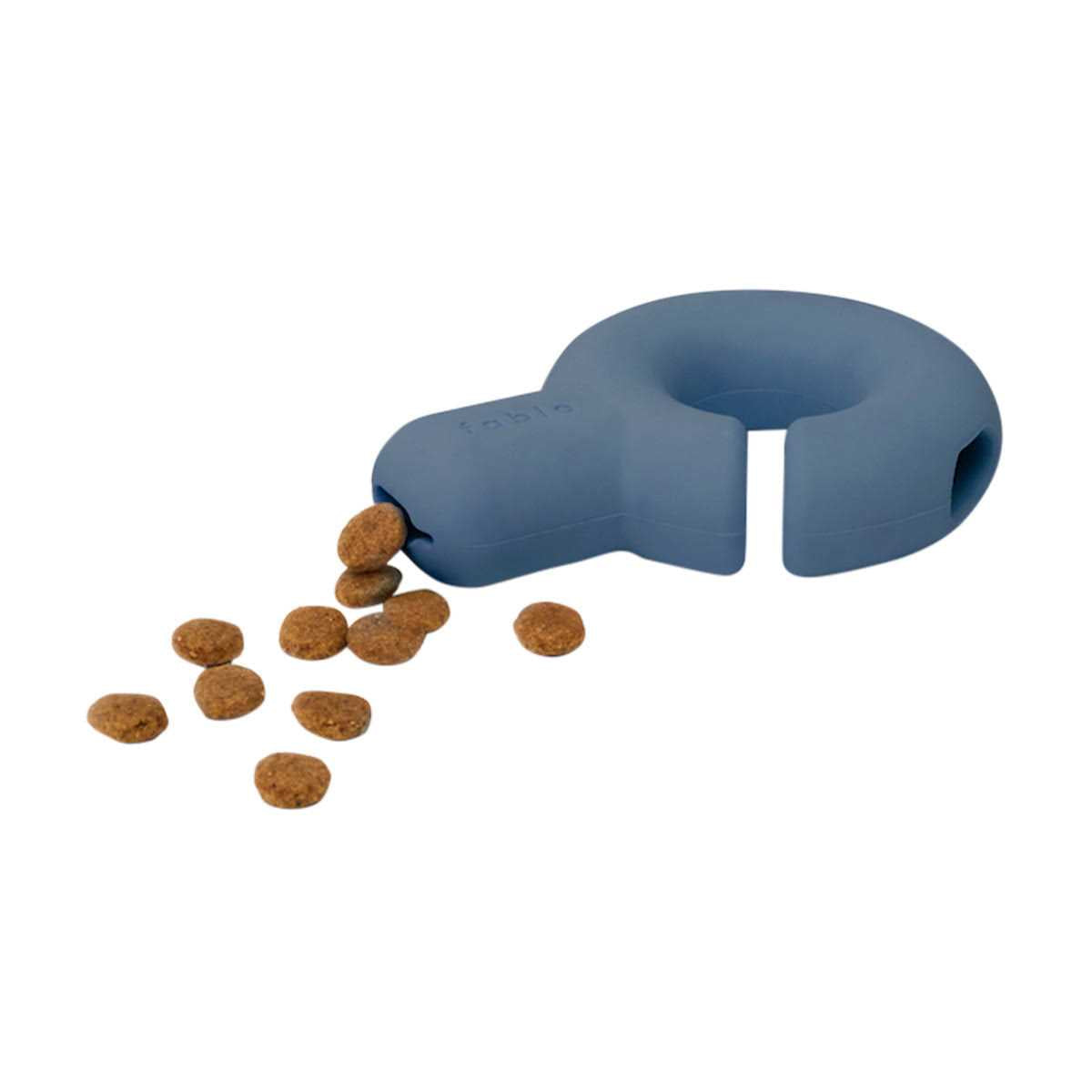 Dog Toy B75068