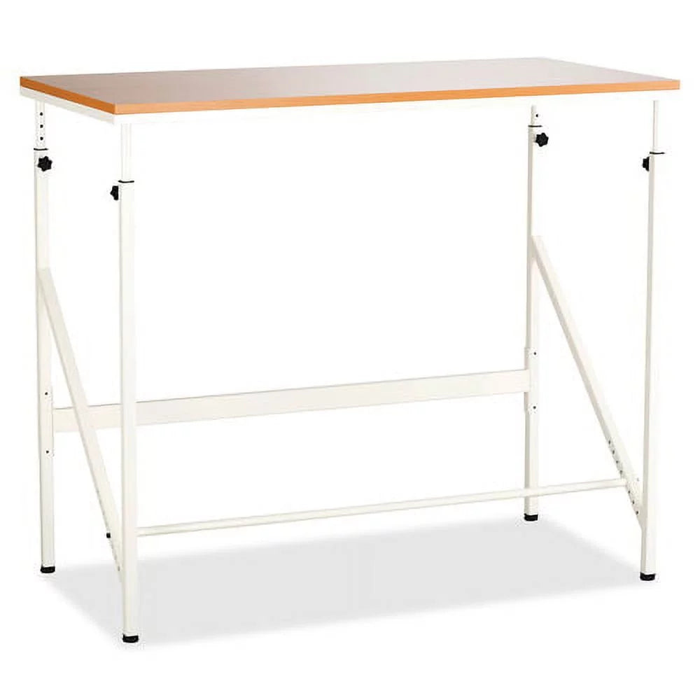 Adjustable Standing Desk Z1619