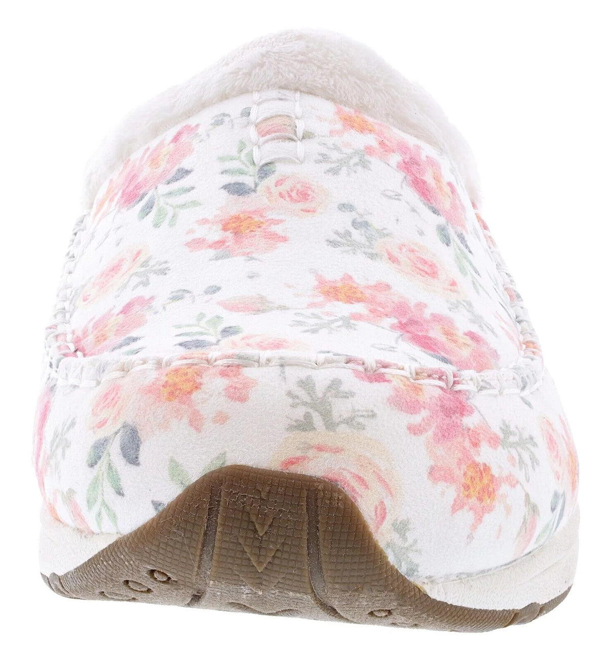 Women's Mule Clogs I602