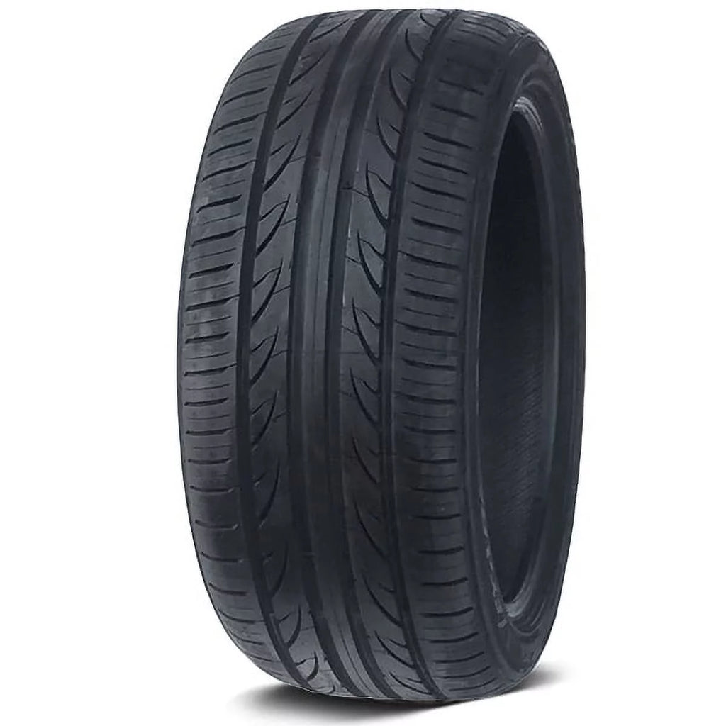 205/40ZR17 84W XL All Season Ultra High Performance Tire G1793