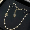 Jewelry T731