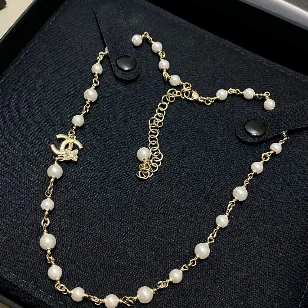 Jewelry T731