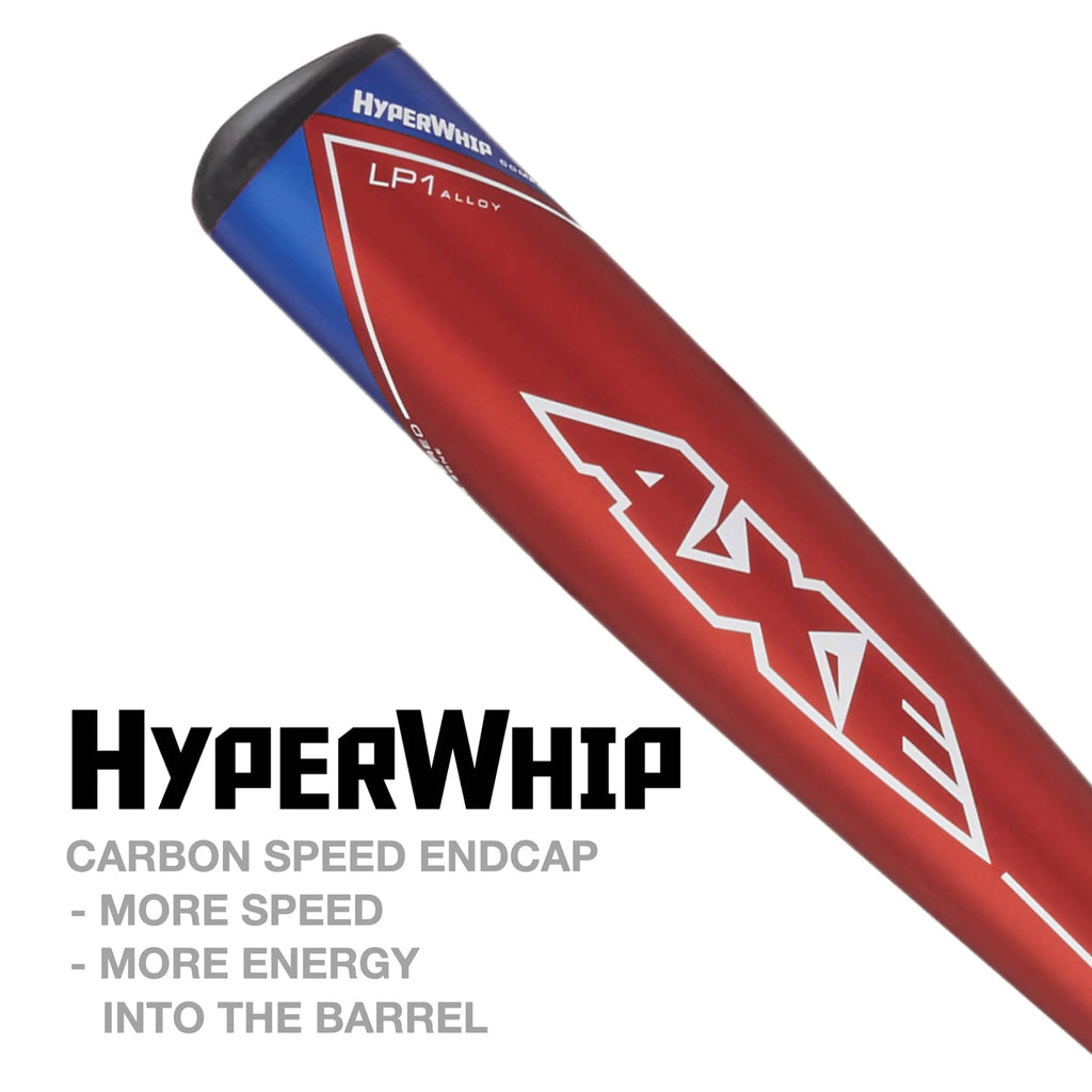 30" 18 oz Baseball Bat U27059