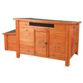 Chicken Coop Z68939