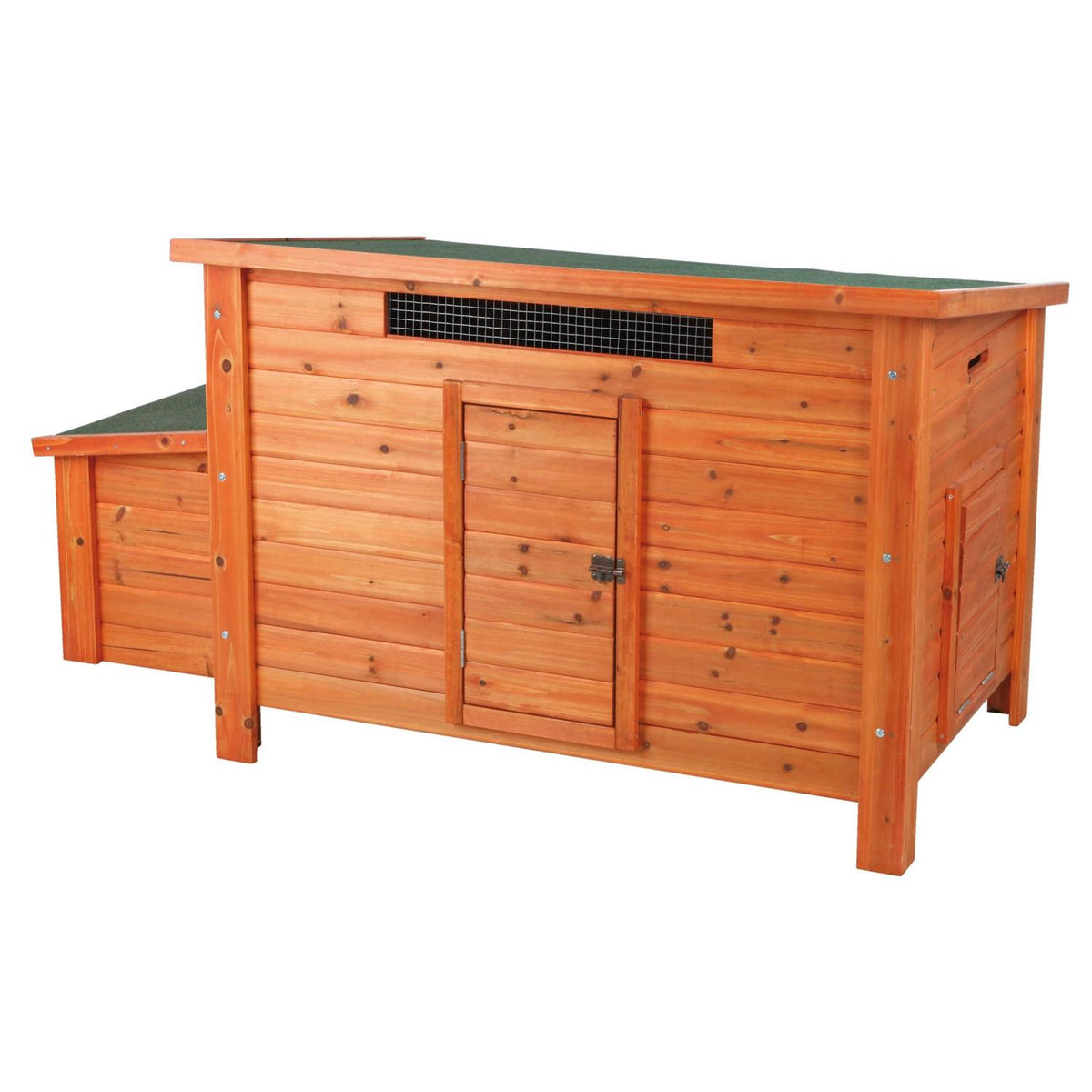 Chicken Coop Z68939
