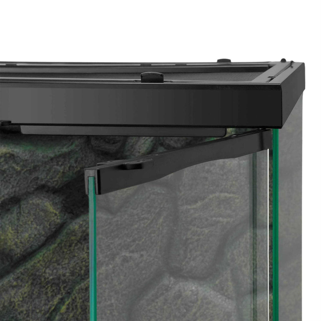 Terrarium M549380
