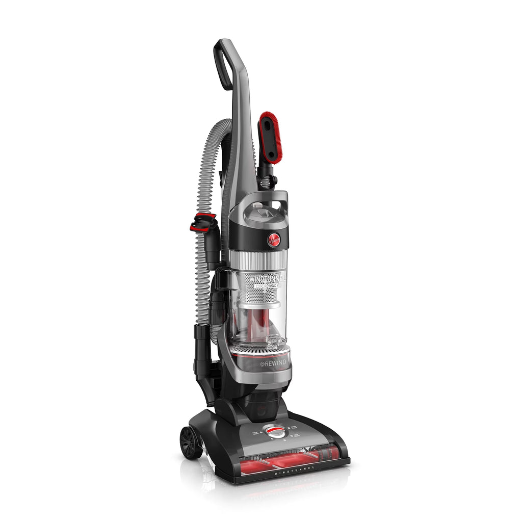 Upright Vacuum Cleaner H61090
