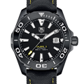 43mm Watch I719
