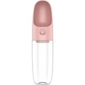 Travel Dog & Cat Water Bottle B944