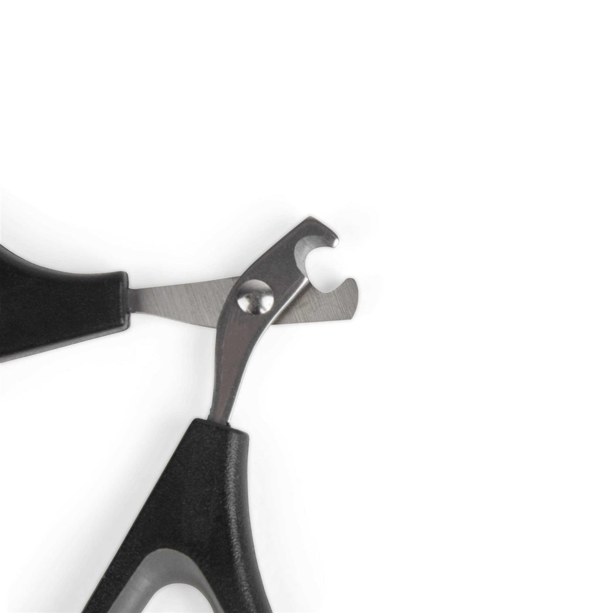 Cat Nail Scissors N47303