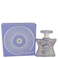Woody Floral Eau De Parfum Spray F5261