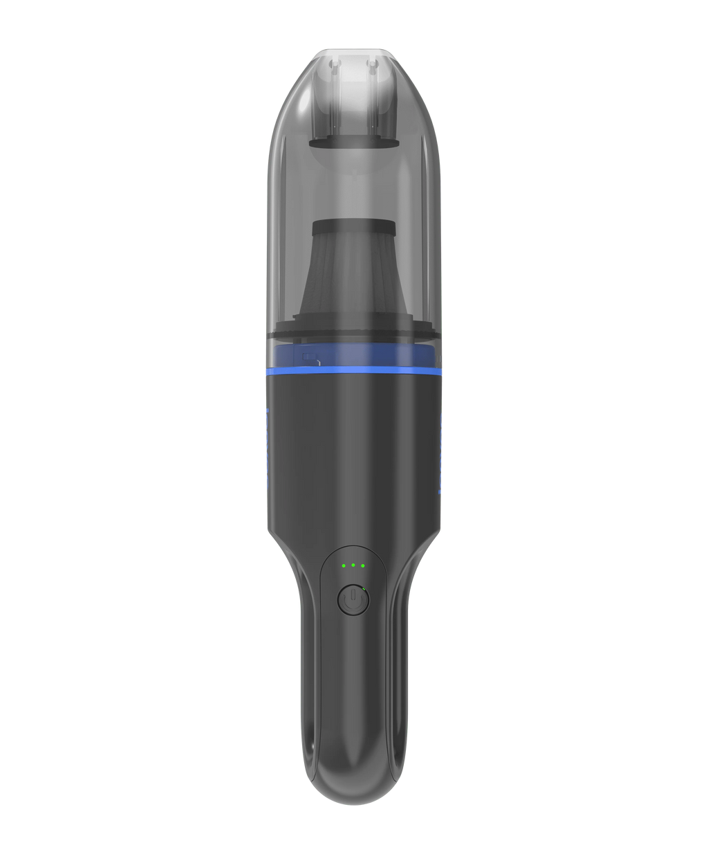 Lightweight Cordless Handheld Vacuum Cleaner I6355