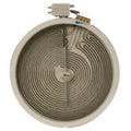 Appliance Element A722